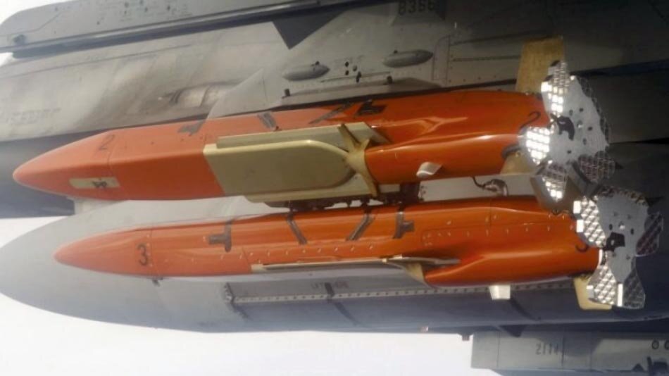 Автор: http://www.airwar.ru/image/idop/bpla/adm160/adm160-7.jpg