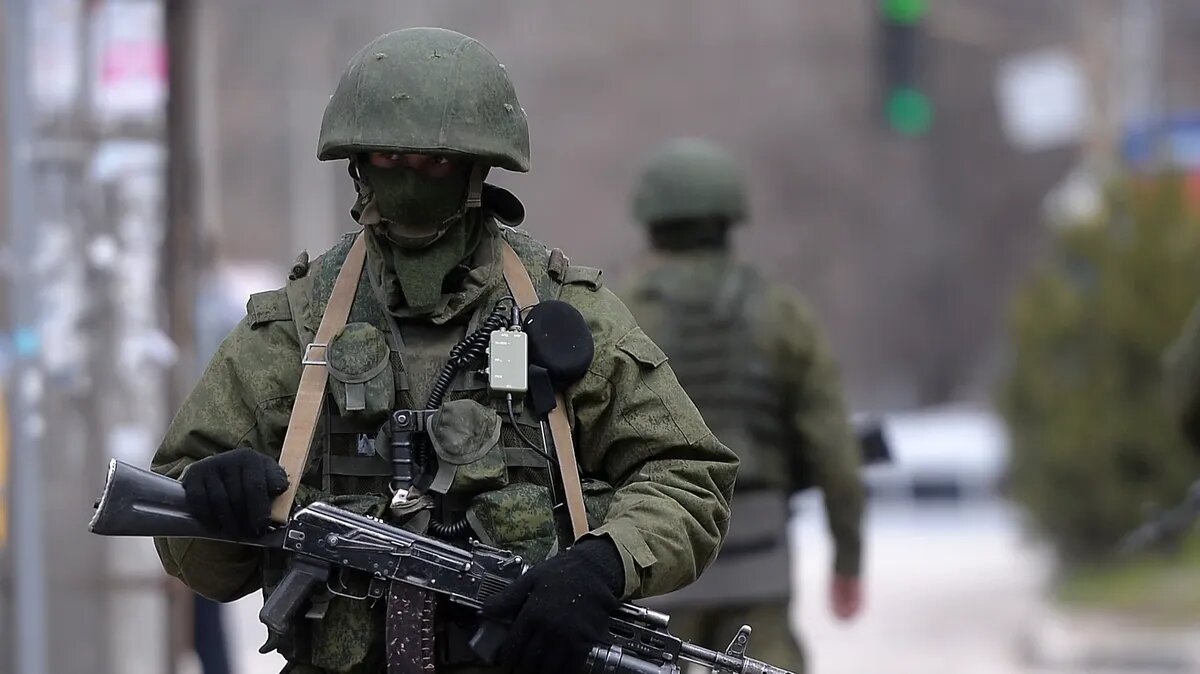 Юрист Юлия Федотова объяснила, как что означают новые постановления. Фото: Reuters