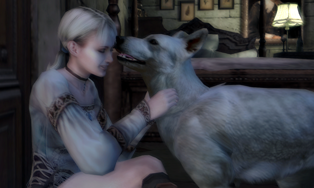 ? 21.04.2005 | ? 10.05.2005 | ? 29.04.2005 Давно это было.-3