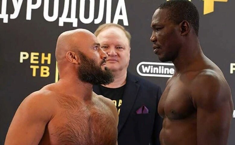 Источник фото: Яндекс.Картинки