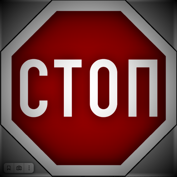  Фото взял и изменил cutewallpaper.org