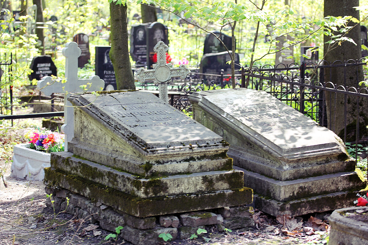 волковское лютеранское кладбище. смоленское кладбище в санкт-петербурге. православное смоленское кладбище в санкт-петербурге памятники. лютеранское кладбище. сколько кладбищ в санкт петербурге.