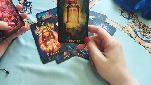 Таро wind. Причина таро. Расклад таро причины одиночества. Расклад таро причины одиночества. Любовный расклад таро.