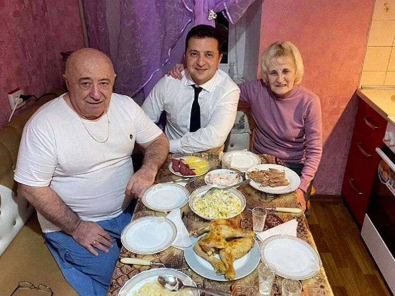 -2