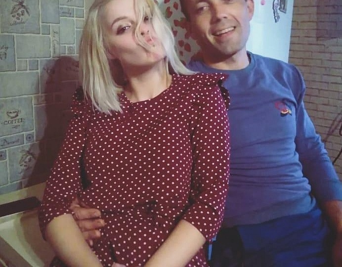 Идеальная разница в возрасте между мужчиной и женщиной