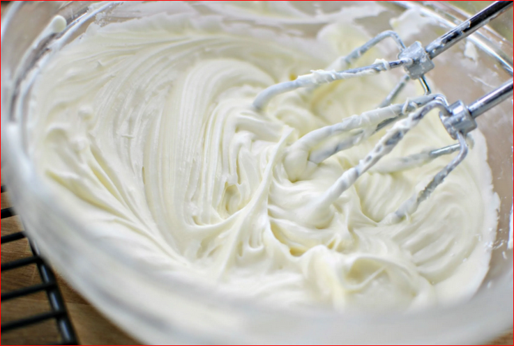 Фото: syrofil.ru