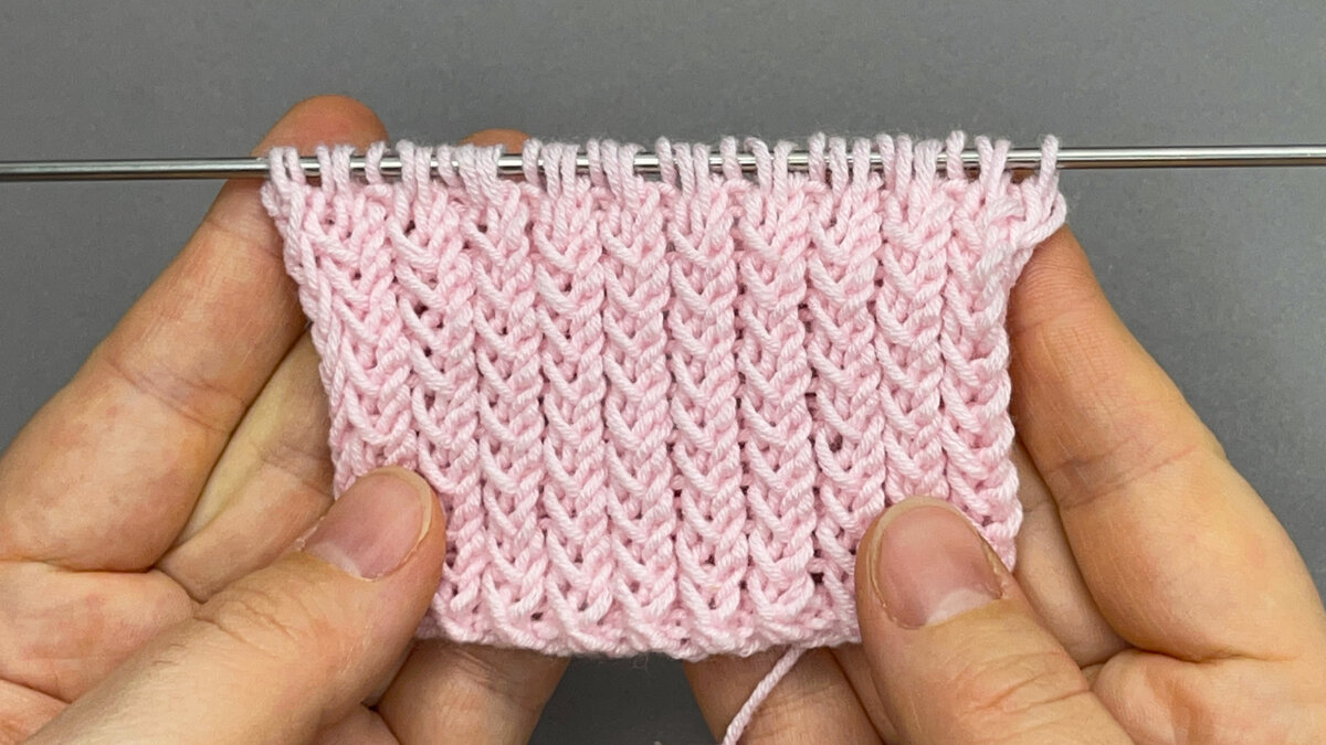 пара спиц канал. вязание спицами двухсторонний жаккард по кругу. пара спиц. пара спиц канал. пара спиц.