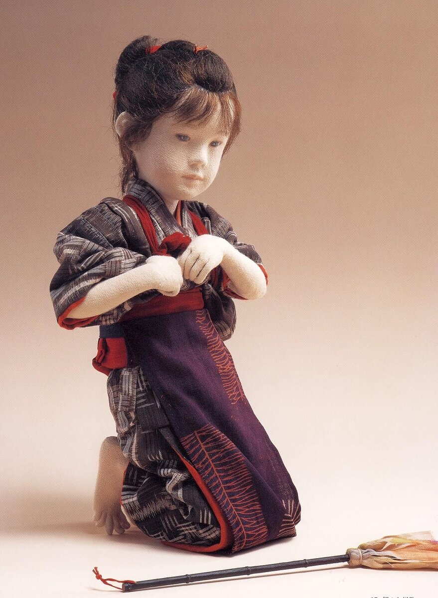 ���������� ����� ��� ����