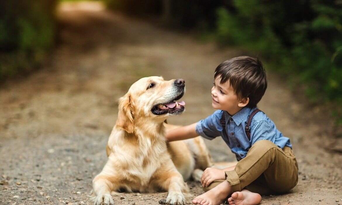 Фото из свободного доступа сети Интернет