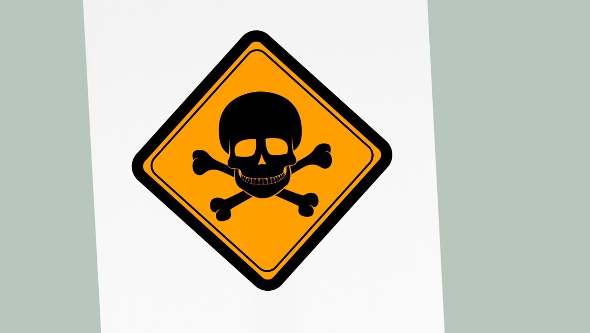     Реку Хор называют местные жители Чертовой. Уж очень сложный и непредсказуемый характер у нее. А может просто не кормят речного духа, вот и злится Хор. Тысячелетиями жили на берегах удэгейцы и нанайцы, не забывали вовремя поднести подношения духу воды.