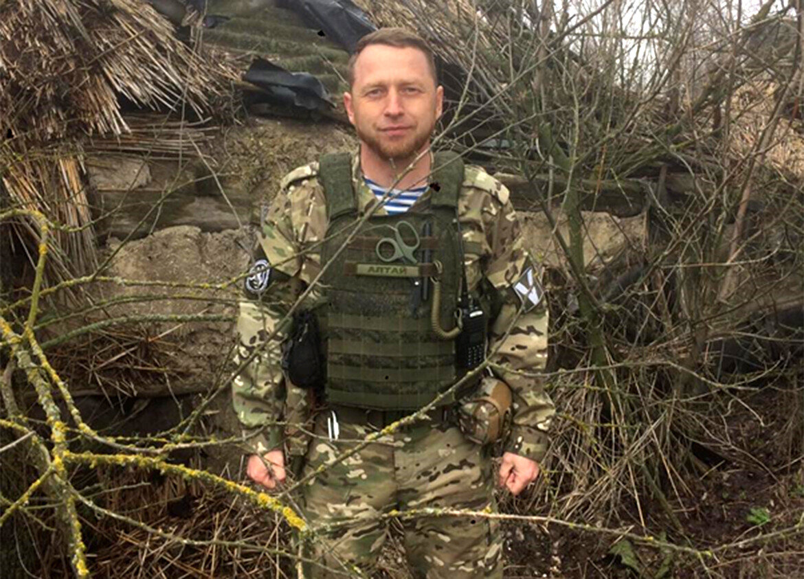 Фото: «Арский вестник»