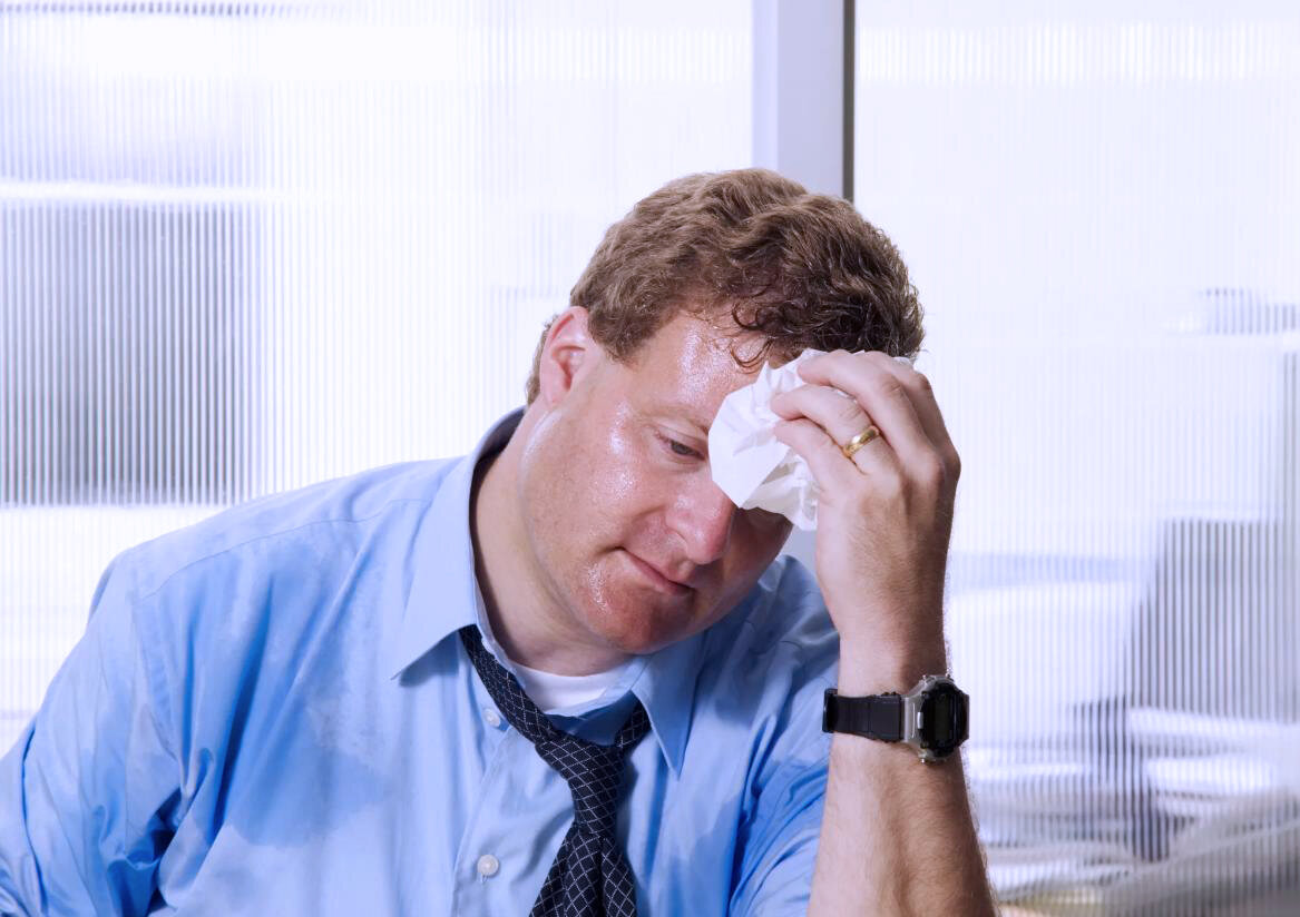 Яндекс картинки