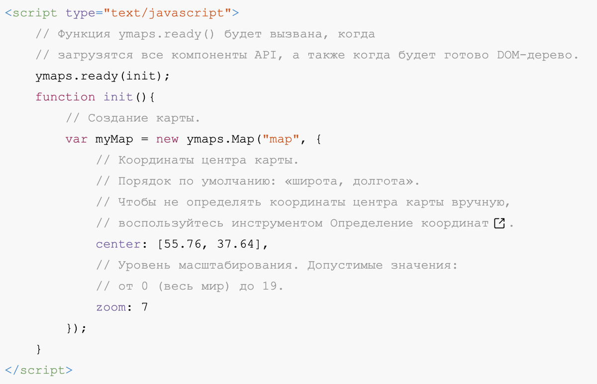 Работа с внешними открытыми источниками данных | Как стать программистом в  50 лет. | Дзен