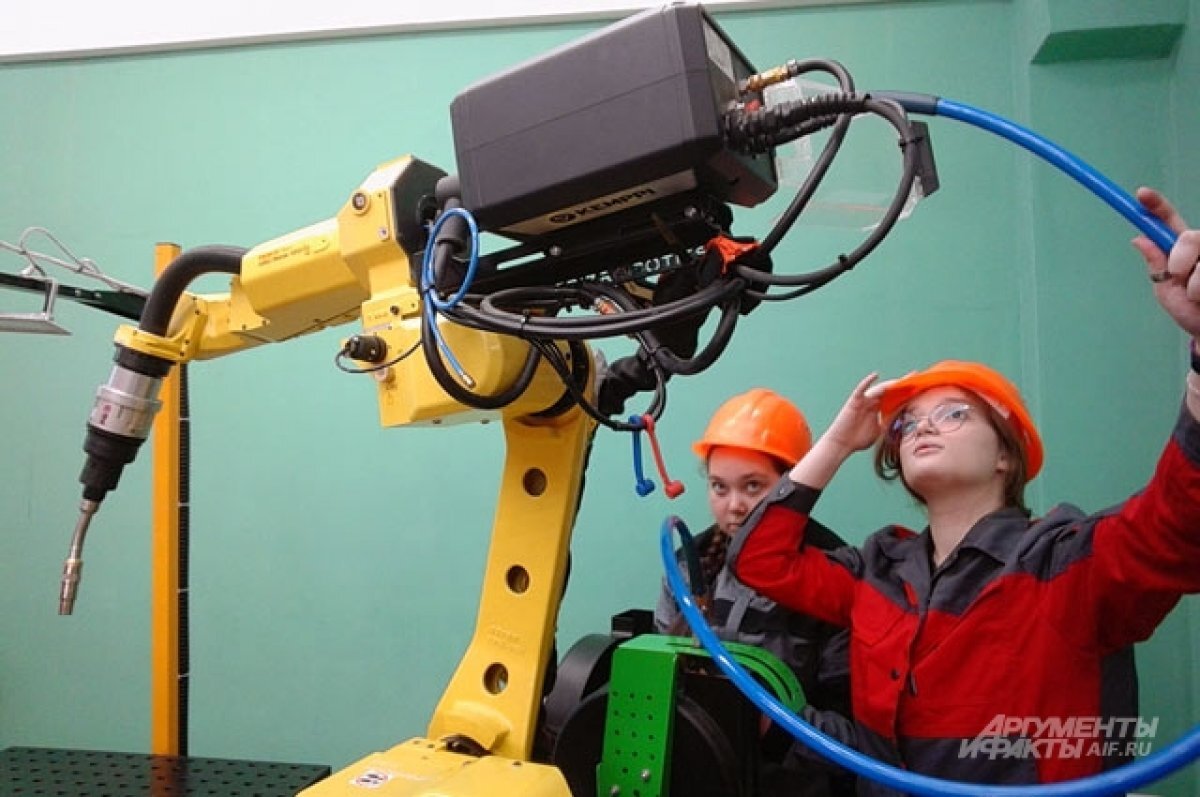    Левкин: объекты реновации станут площадками конкурса «Московские мастера»