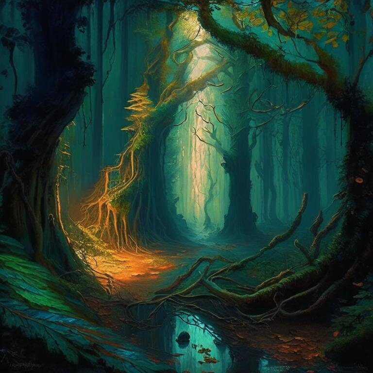 правообладатель ПАО СберБанк©, 2023 год, все права защищены