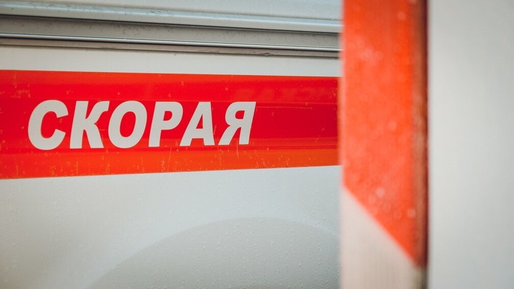     В Карелии за первые четыре месяца текущего года на оказание скорой медпомощи из бюджета потратили почти 300 млн рублей: такие данные приводят в ТФОМС РК.