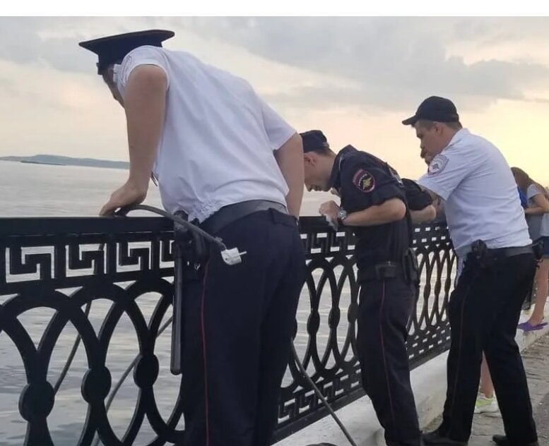 Фото из интернета.