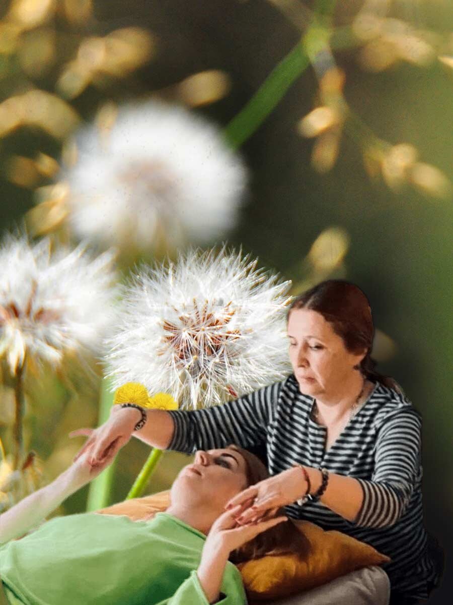 Сеанс Аксесс Барс. На сессии Аксесс Баров, Вы получаете энергетические протяжки и работу с Вашими точками зрения во всех сферах жизни. Осуждение и суждения - это твёрдые точки зрения. Пока они есть, изменить реальность невозможно. Они постоянно будут возвращать в созданную реальность. Так работают нейронно-аксонные связи