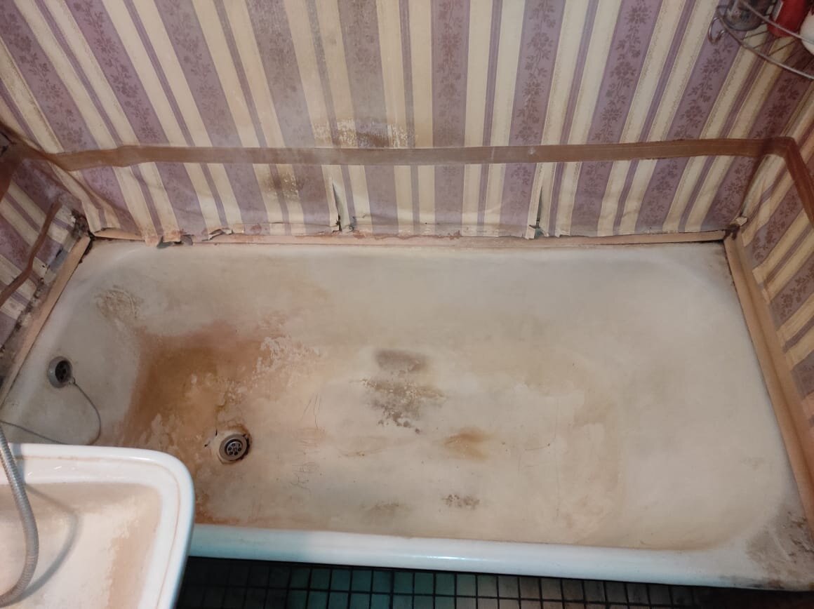 mramor-vanna.ru Реставрация ванн 