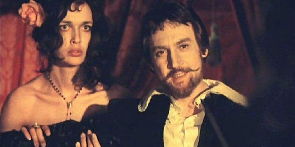 Фото из открытых источников интернет 1618246-1654938.jpeg Кадр из фильма «Маленькие трагедии».