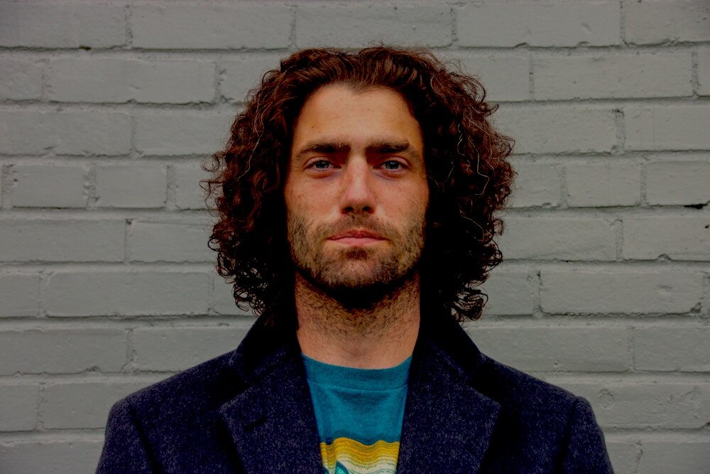 Нарциссы и их ловушки