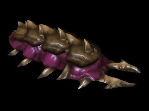 Взято из открытых источников.