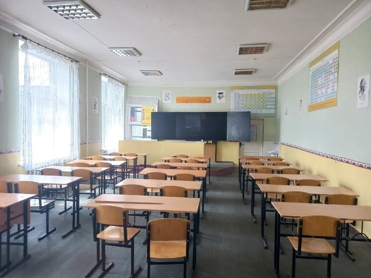 ФОТО: НАДЕЖДА РУЧКИНА 