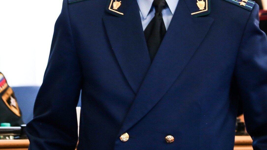     Дело о мошенничестве на 71 млн рублей направлено в суд. Об этом сообщает прокуратура Тюменской области.