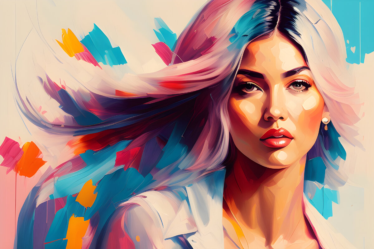 Почему девушки возвращаются к бывшим? 