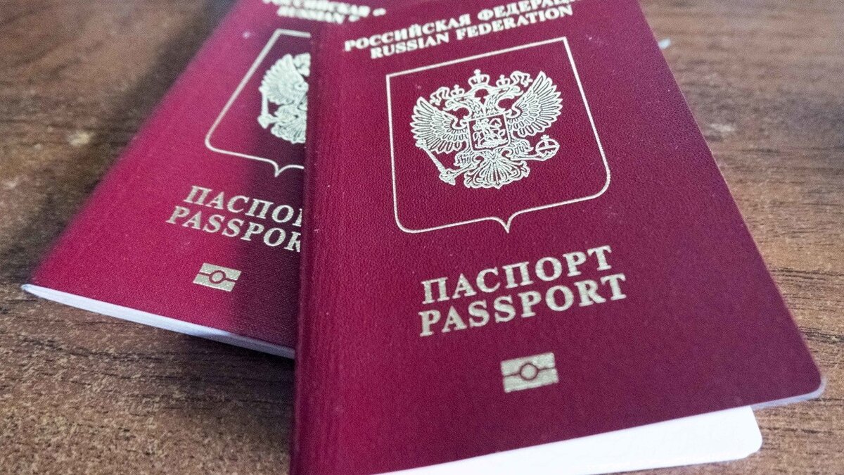     Совет федерации одобрил поправки в законы «О беженцах» и «О правовом положении иностранных граждан в России», которыми исключаются жители ДНР и ЛНР из числа иностранных граждан.