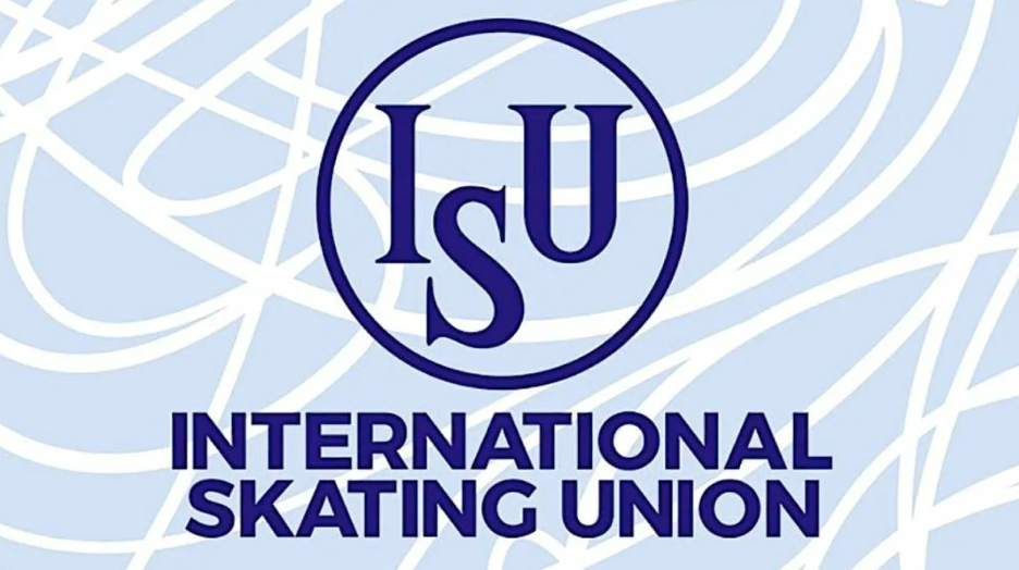 Isu. ISU Congress 2022