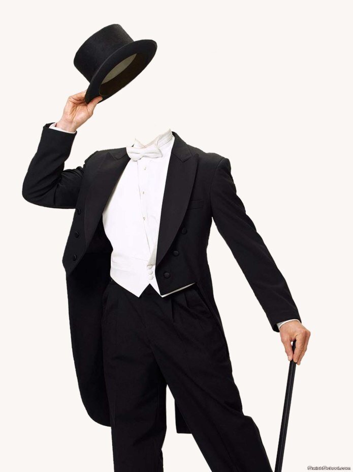 Фото из Интернета