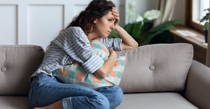 Пятничные вопросы :