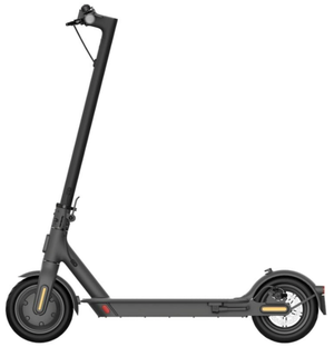 Ninebot Segway ES2