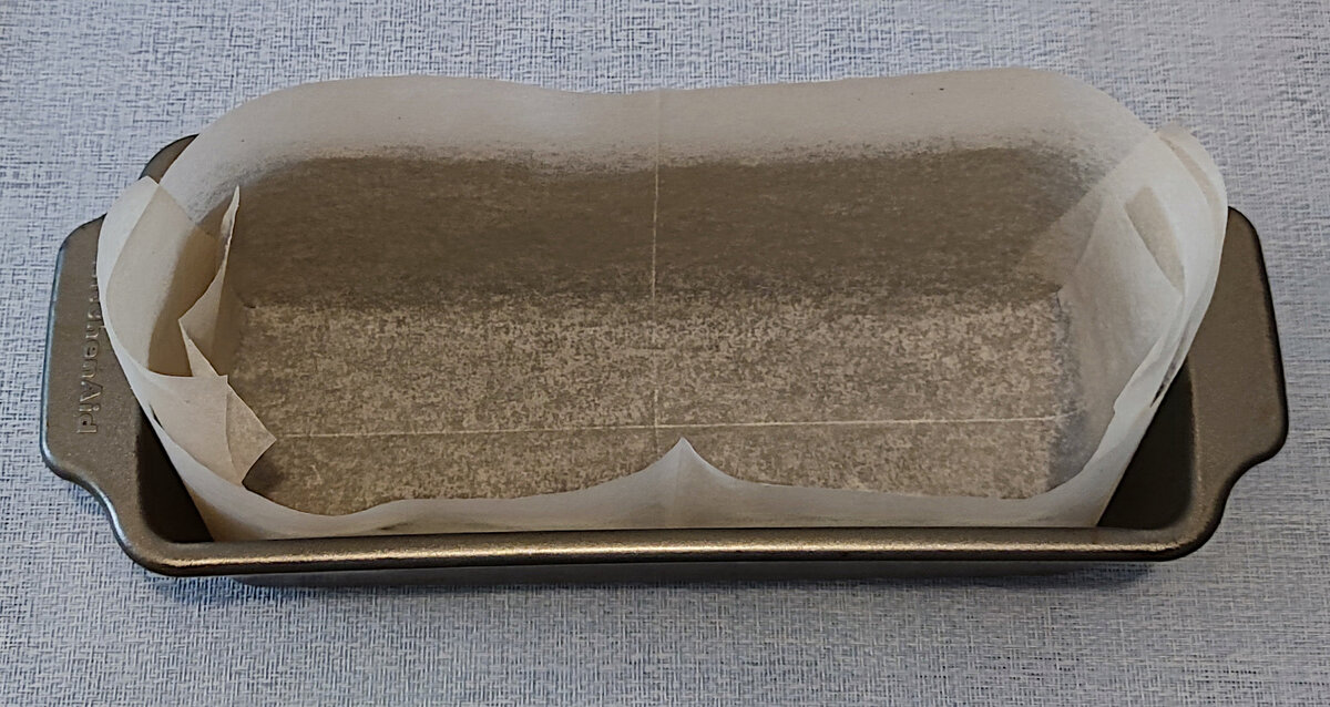 #бумажныйвкладыш своими руками для формы под кекс