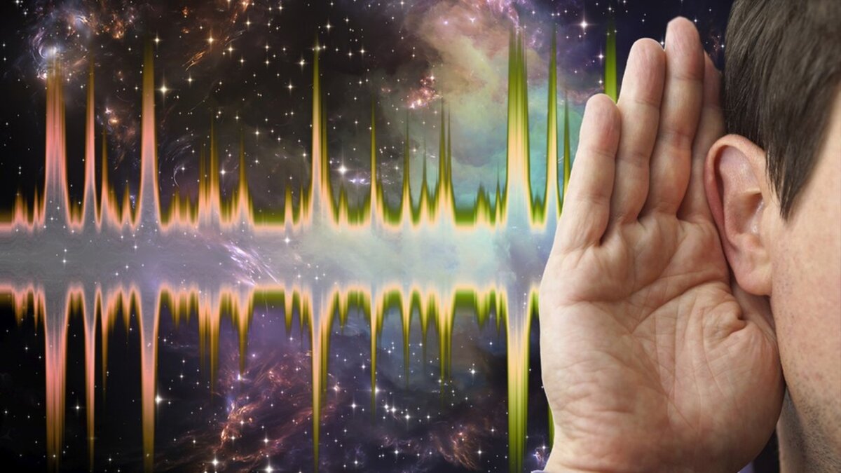 Рисунок №2. На протяжении эволюции человек подвергался действию различного вида механических колебаний, в том числе акустических, что привело к формированию специфических структур в виде механорецепторов (тактильные и слуховые рецепторы, проприо-, баро- и вестибулорецепторы) для восприятия внешних сигналов из окружающей среды. В зависимости от частоты акустических колебаний выделяют инфра-, ультра- и звуковой диапазоны. В основу данной классификации положено восприятие звука ухом человека, такое разделение носит условный характер. Под инфразвуком принято понимать акустические колебания частотой ниже 16–20 Гц. К звуковому диапазону относят акустические колебания 20–20000 Гц, воспринимаемые человеческим ухом как тональные сигналы. По преимуществу преобладания акустической энергии в той или иной части спектра шум делится на низкочастотный (до 250 Гц), среднечастотный (500–1000 Гц) и высокочастотный (2000–8000 Гц). К ультразвуку относят акустические колебания свыше 20000 Гц, которые ухо человека не воспринимает. 