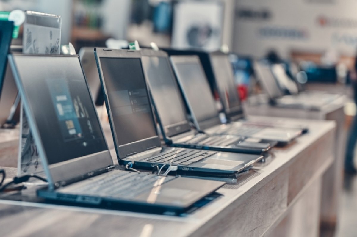    Ашманов: цифровизация усиливает зависимость РФ от западных разработок