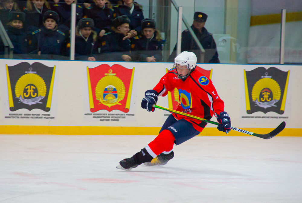 хоккейные папы пореченков. хоккейный папа фото. русбенди федерация хоккея с мячом. хоккейные папы команда. сын александра овечкина.