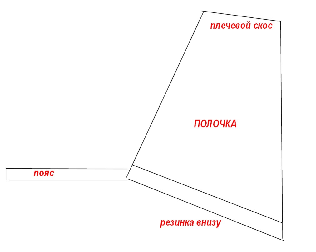  :     