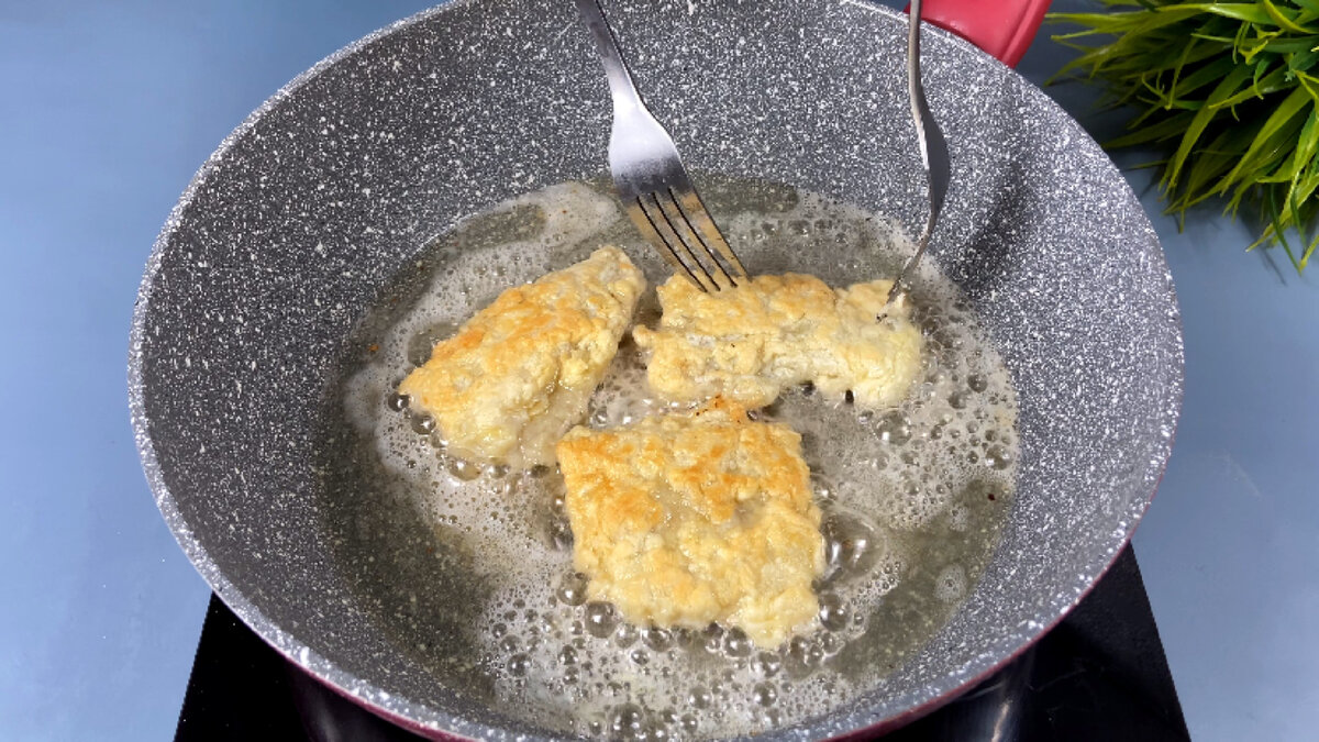 Фото автора Дзен канала "Мелодия вкуса"