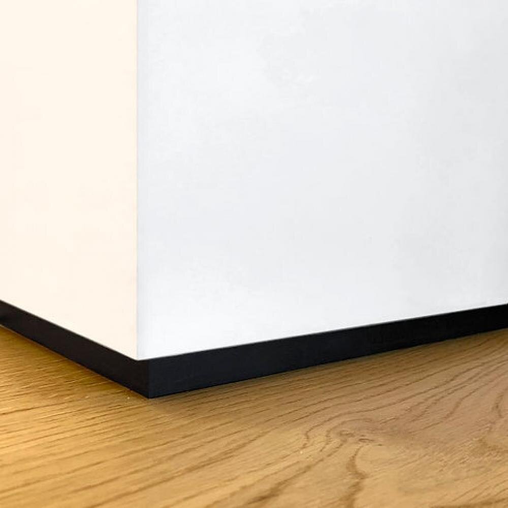 Ntytdjq Gkbynec фото 2