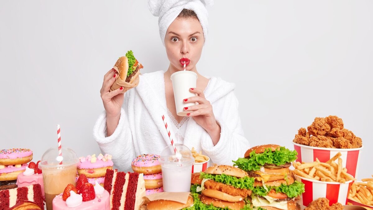 ФОТО FREEPIK.COM.