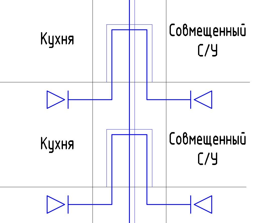 Замечания экспертизы #1 | ОВиК project | Дзен