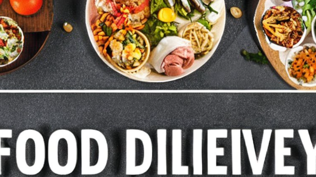 что эти блюда не сравнить с настоящей домашней пищей ни по вкусу, ни по качеству