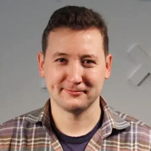 Александр Агапитова