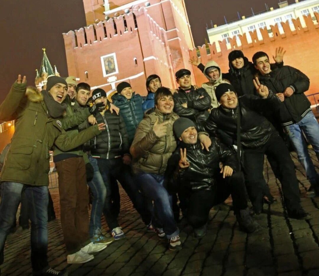 фото из свободного доступа ЯНДЕКС КАРТИНКИ
