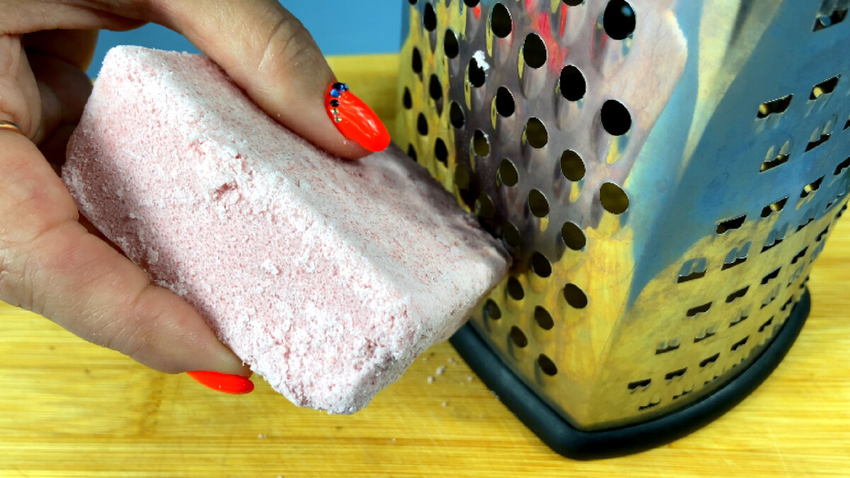 Фото автора Дзен канала "Мелодия вкуса"