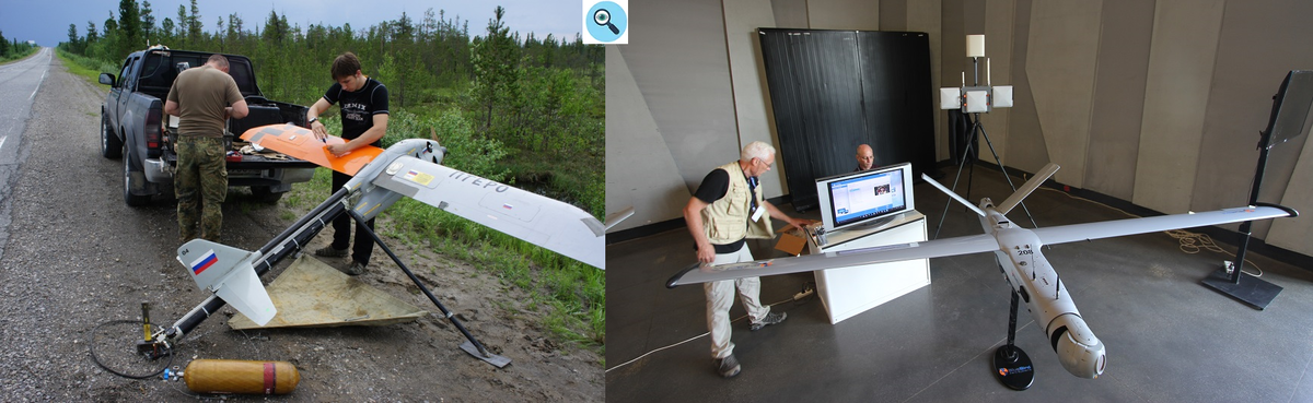 Беспилотник-перехватчик "карнивора". Рыбинск). Блокнот волгодонск беспилотники. Блокнот волгодонск беспилотники. Беспилотных летательных аппаратов «корсар».