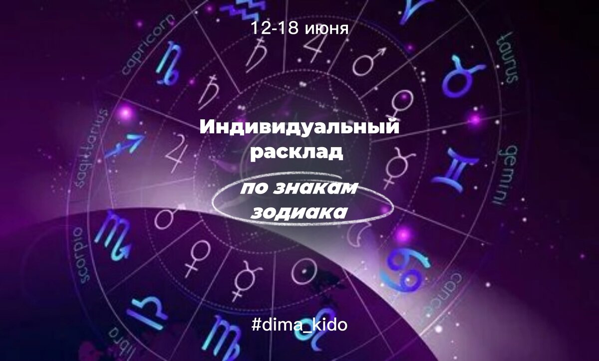 20 Июня знак зодиака. Знаки зодиака 22 апреля 2010 г. 7 апреля 14 года