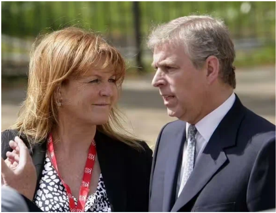 Фото из сети Интернет